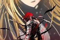 h成人动漫在线,h成人动漫深度解析