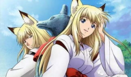 日本性动漫,激情、幻想与青春的交织